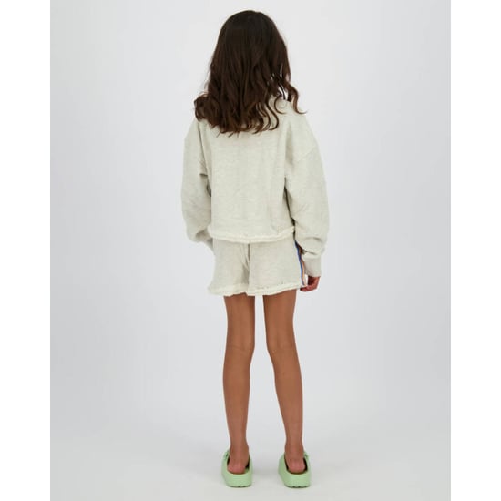 Vingino Sweat ss26kg340125 - Image 2
