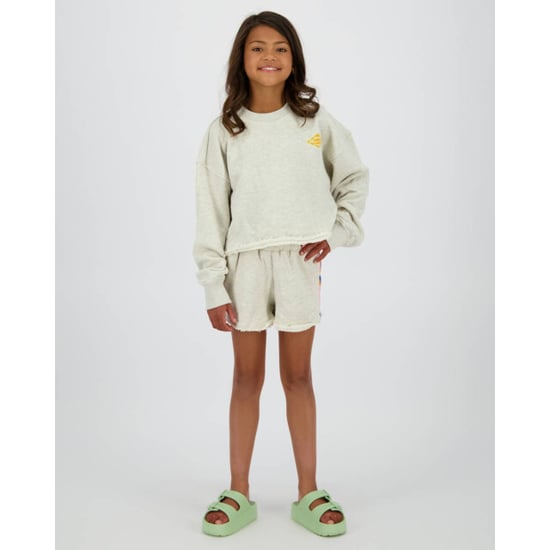 Vingino Sweat ss26kg340125 - Image 3