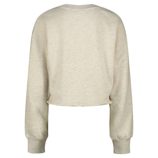 Vingino Sweat ss26kg340125 - Image 4