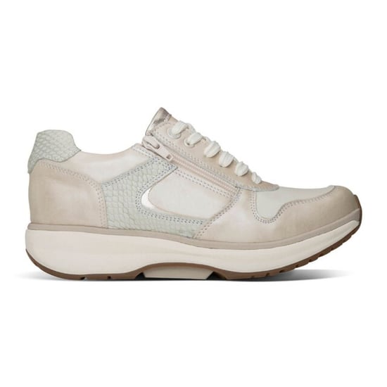 Xsensible Veterschoenen - Image 1