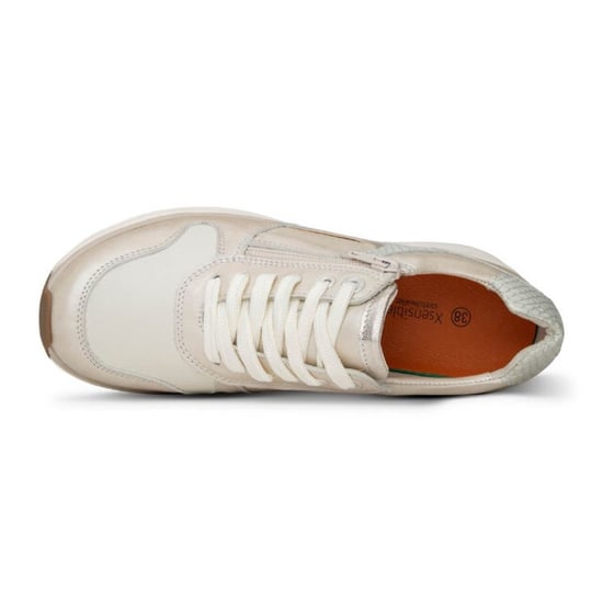 Xsensible Veterschoenen - Image 2