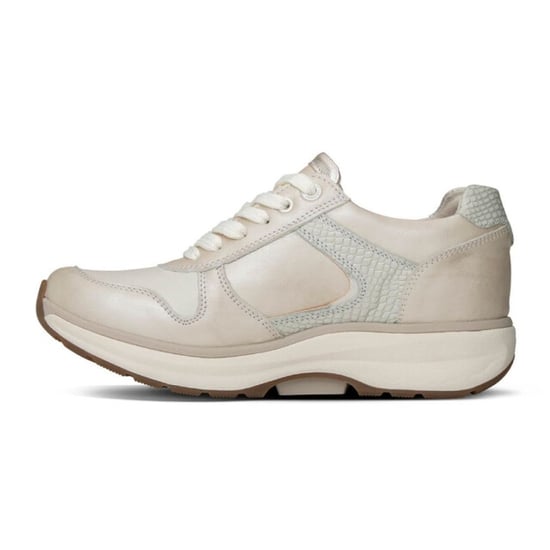 Xsensible Veterschoenen - Image 3