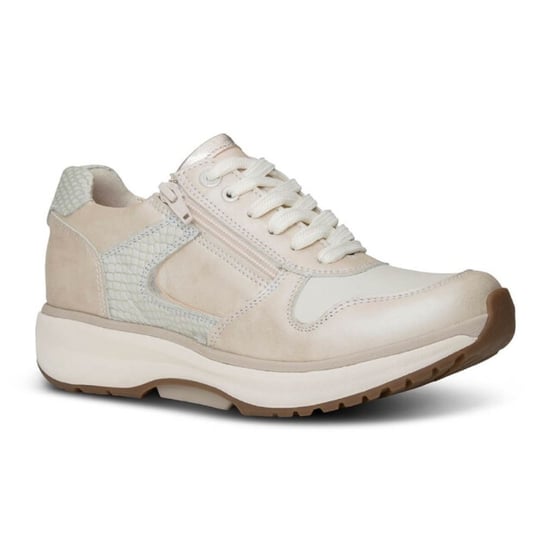 Xsensible Veterschoenen - Image 4