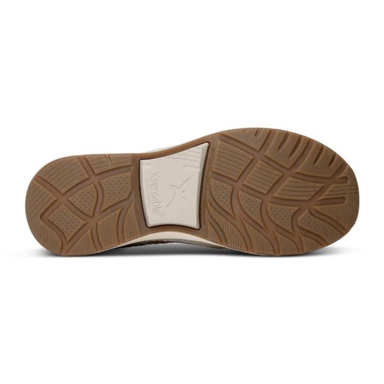 Xsensible Veterschoenen - Image 5