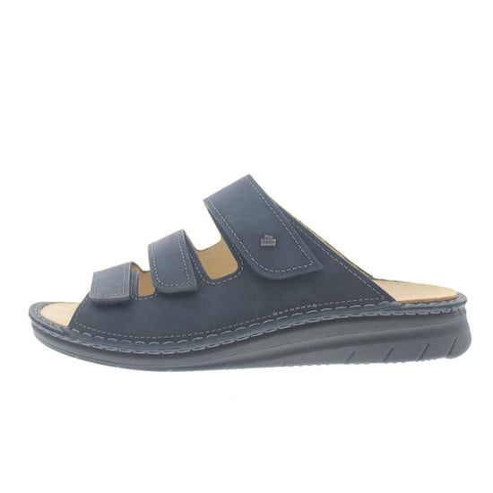 FinnComfort Mataro - Image 1