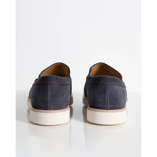 Giorgio Instappers he56402 - Image 4