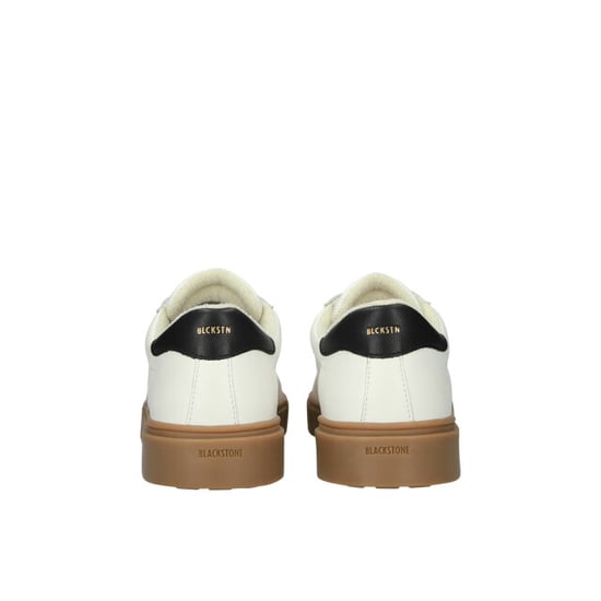 Blackstone Sneakers eg554 quartz aude - Image 4