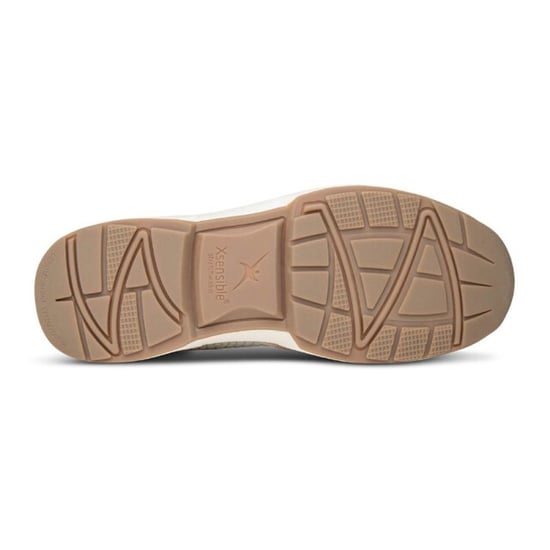 Xsensible Veterschoenen - Image 3