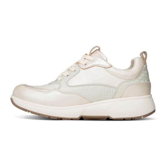 Xsensible Veterschoenen - Image 5