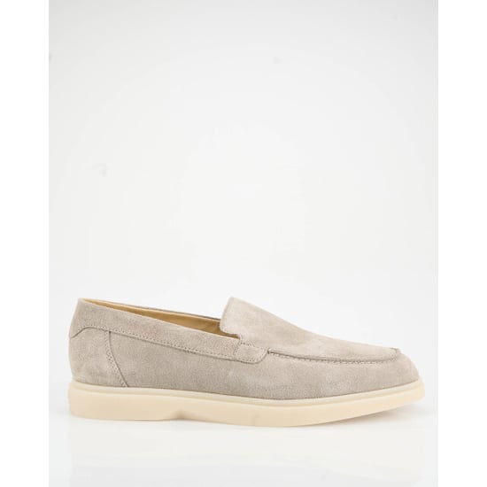 Mason Garments Amalfi loafers - Image 1