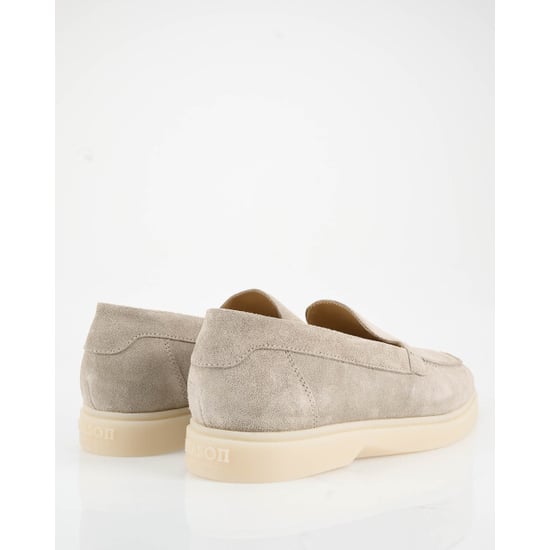 Mason Garments Amalfi loafers - Image 2