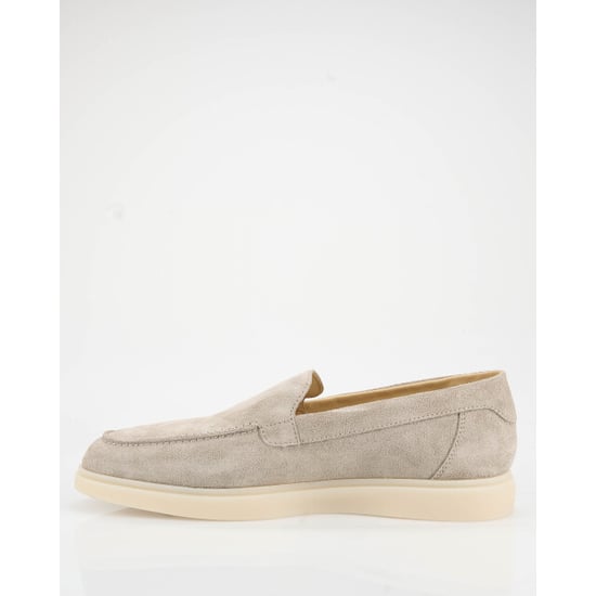 Mason Garments Amalfi loafers - Image 3