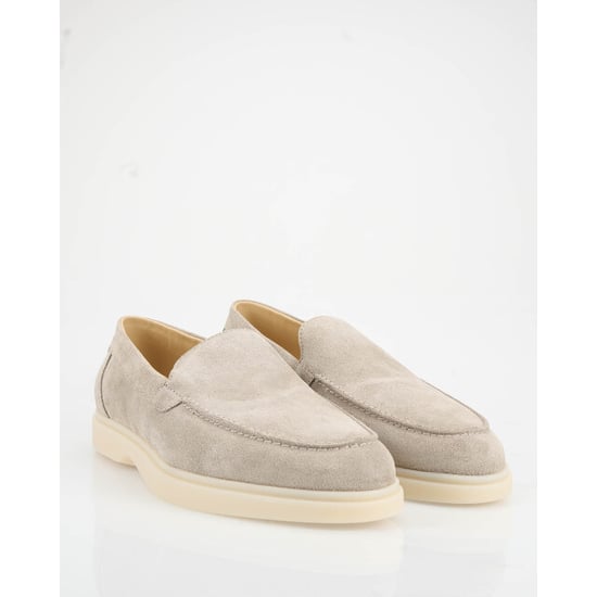 Mason Garments Amalfi loafers - Image 4