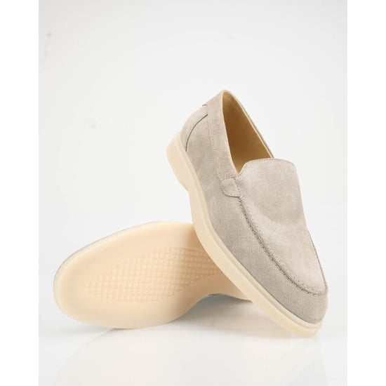 Mason Garments Amalfi loafers - Image 5