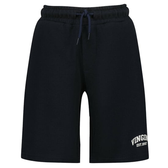 Vingino Short ss26kb460148 - Image 1