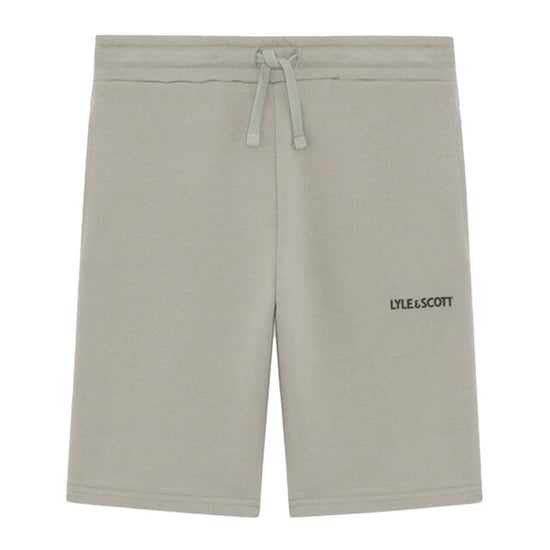 Lyle and Scott Short mlb2434v - Image 1