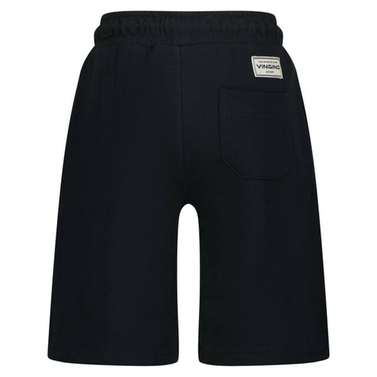 Vingino Short ss26kb460148 - Image 2