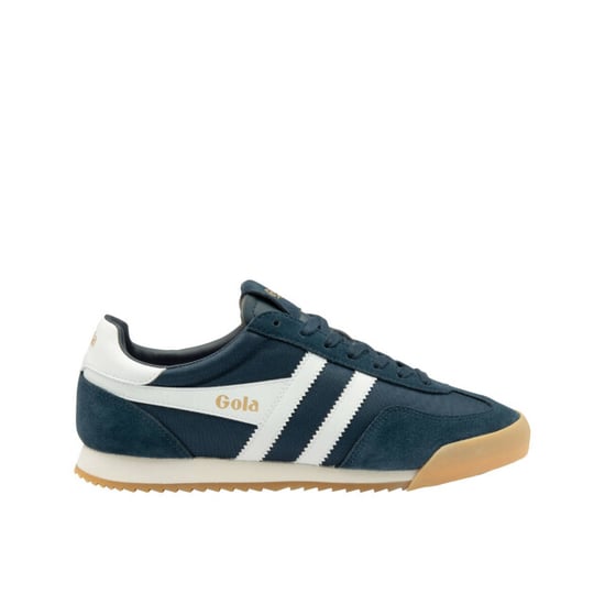 Gola Sneakers cmb561 europa - Image 1