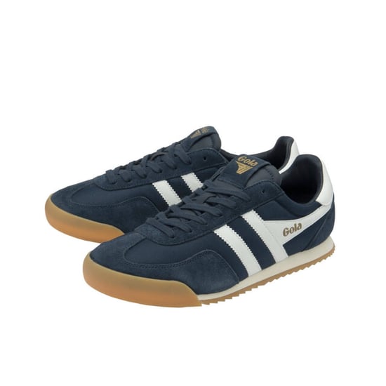 Gola Sneakers cmb561 europa - Image 3