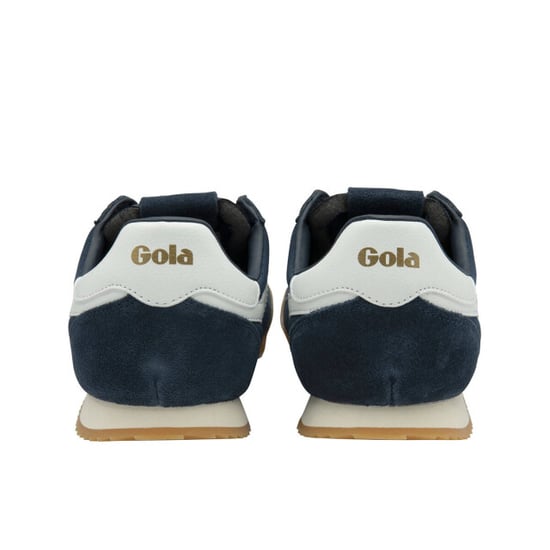 Gola Sneakers cmb561 europa - Image 4
