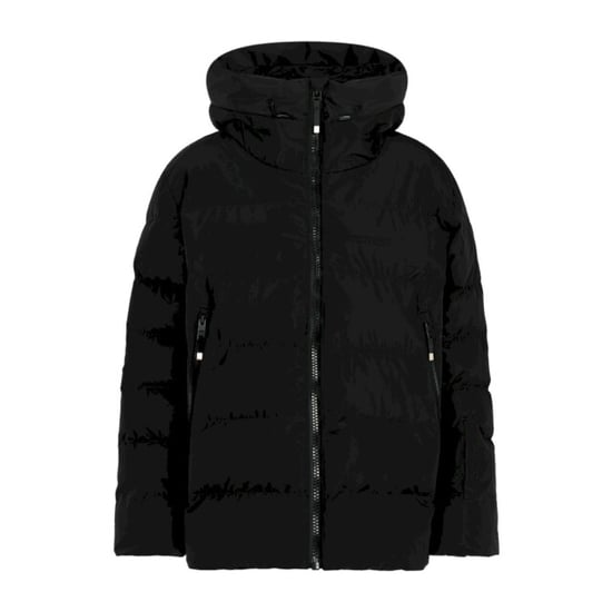Protest dillon jr snowjacket ski jack jongens - - Image 1