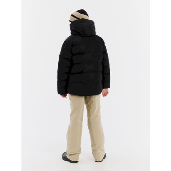 Protest dillon jr snowjacket ski jack jongens - - Image 2