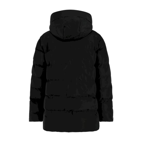 Protest dillon jr snowjacket ski jack jongens - - Image 3