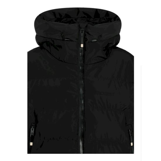 Protest dillon jr snowjacket ski jack jongens - - Image 4