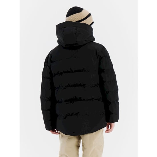 Protest dillon jr snowjacket ski jack jongens - - Image 5