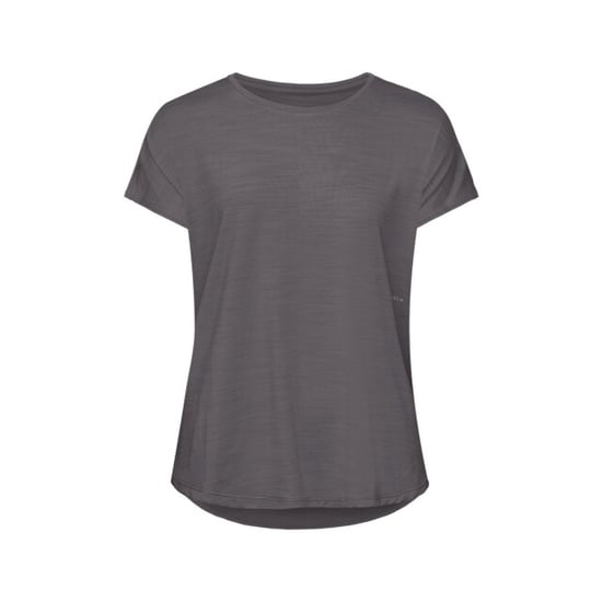 Röhnisch motion tee training t-shirt korte mouw dames - - Image 1