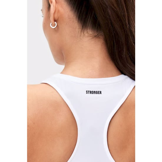 Stronger airy racerback tank training singlet dames - - Image 2