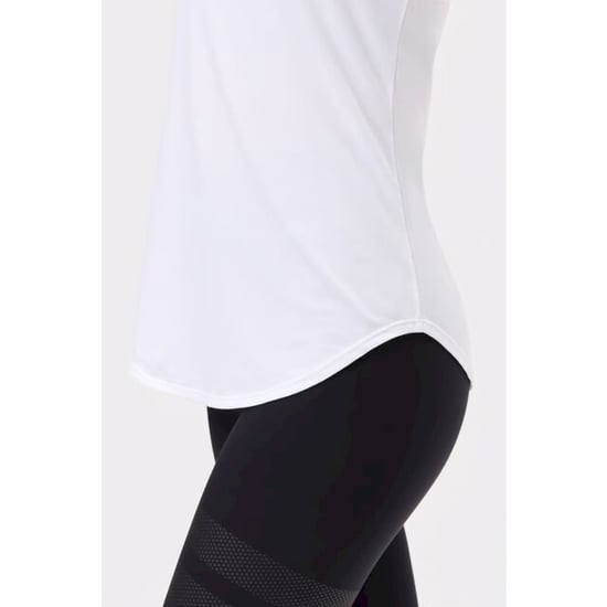 Stronger airy racerback tank training singlet dames - - Image 3