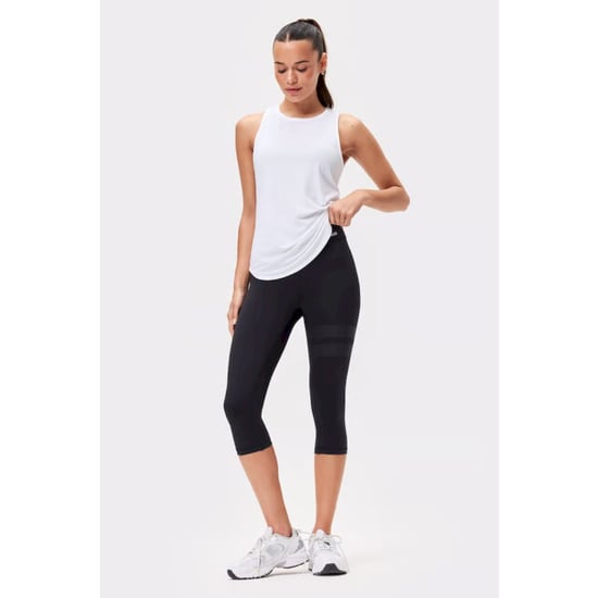 Stronger airy racerback tank training singlet dames - - Image 4