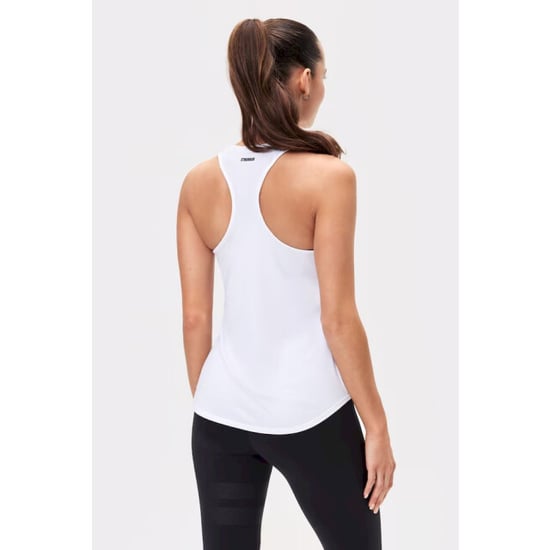 Stronger airy racerback tank training singlet dames - - Image 5