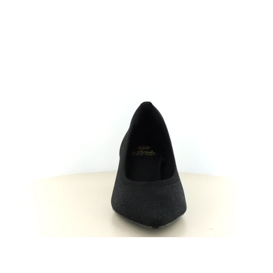 La Strada 2403351 - Image 2