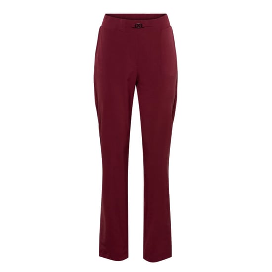 &Co Woman Pola pants - - Image 1
