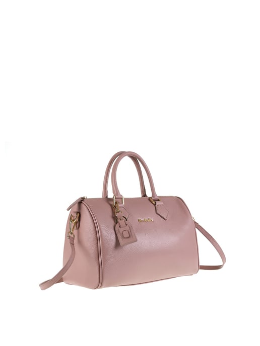 Pierre Cardin Handtas model dokterstas Women - Image 2