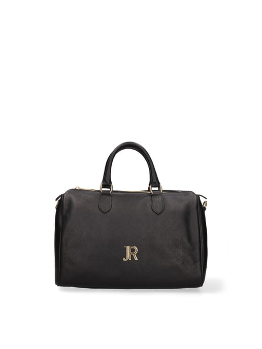 John Richmond Handtas model dokterstas Women - Image 1