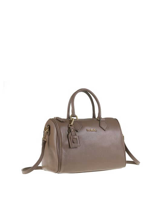 Pierre Cardin Handtas model dokterstas Women - Image 2