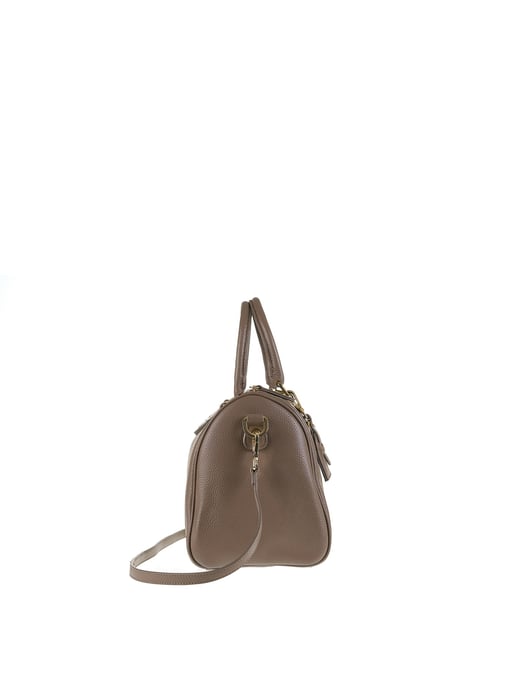 Pierre Cardin Handtas model dokterstas Women - Image 3