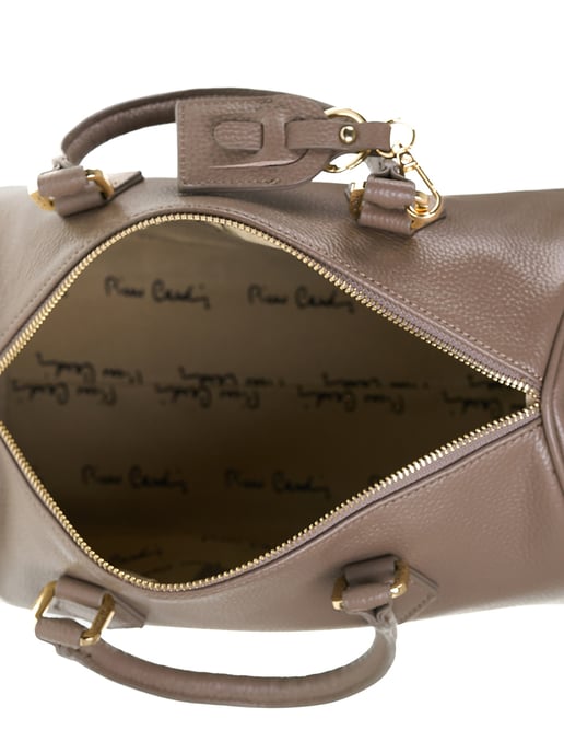 Pierre Cardin Handtas model dokterstas Women - Image 5