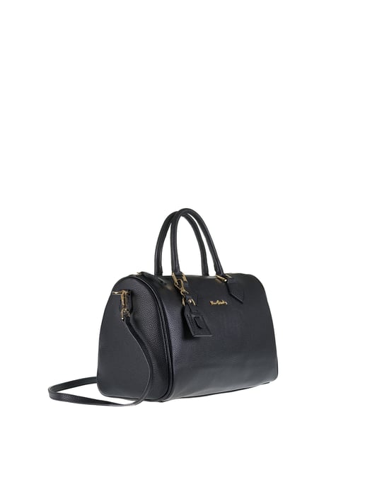 Pierre Cardin Handtas model dokterstas Women - Image 2