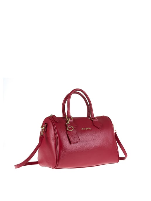 Pierre Cardin Handtas model dokterstas Women - Image 2