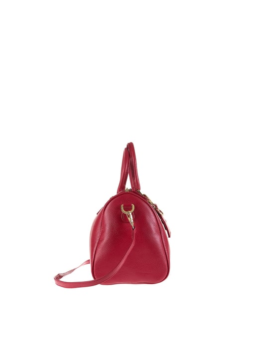 Pierre Cardin Handtas model dokterstas Women - Image 3