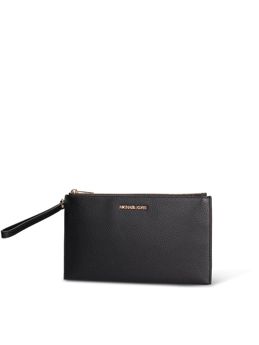 Michael Kors Tasje Women - Image 2