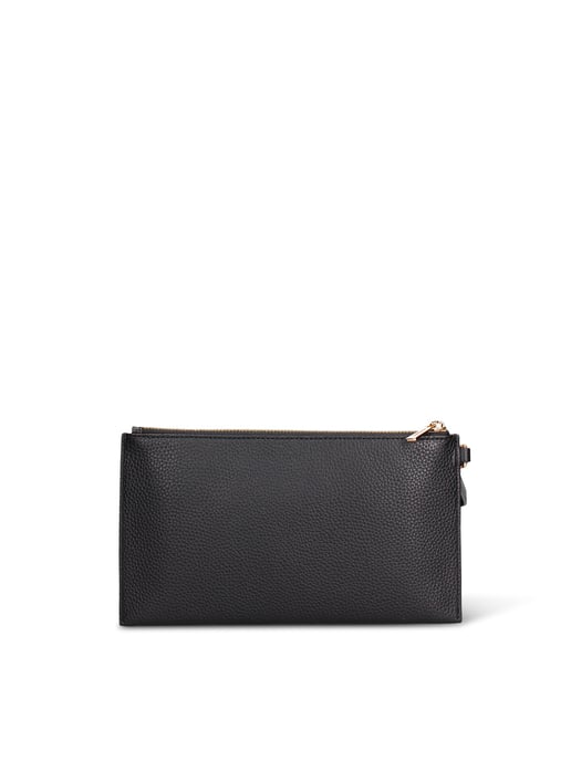 Michael Kors Tasje Women - Image 4