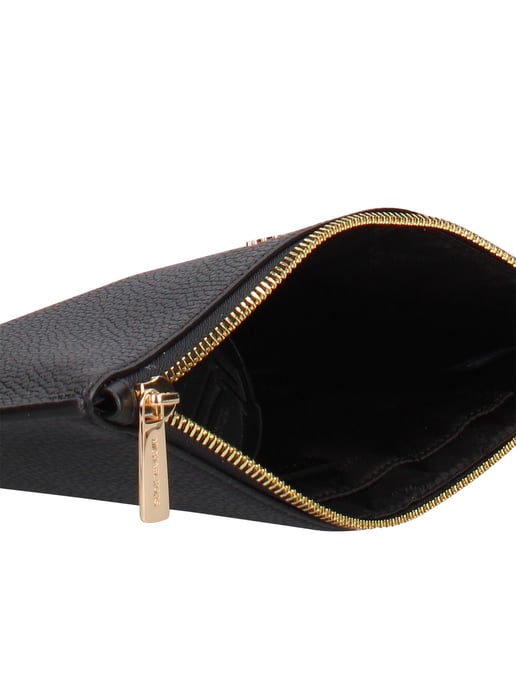 Michael Kors Tasje Women - Image 5