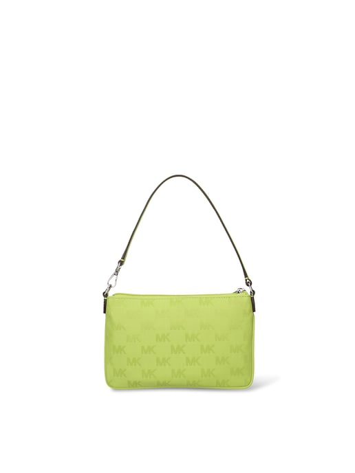 Michael Kors Clutch Women - Image 4