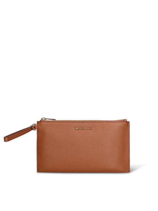Michael Kors Tasje Women - Image 1
