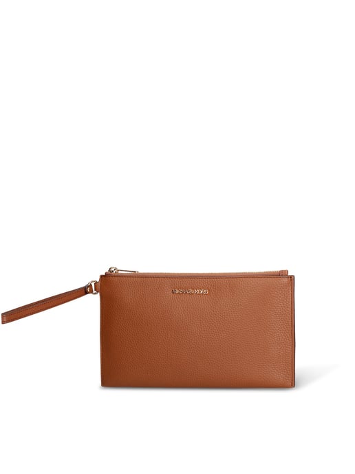 Michael Kors Tasje Women - Image 2